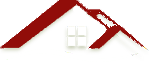 Network Cabling company Torrance